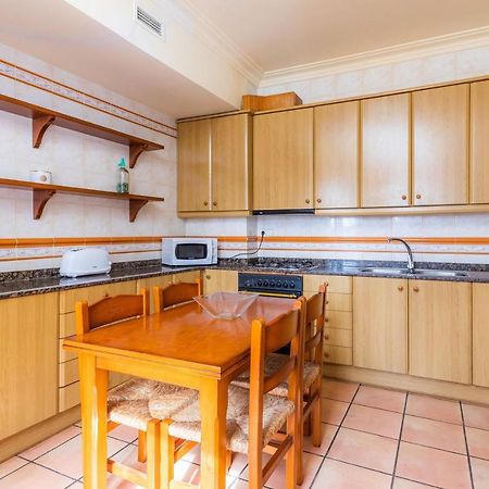 Dofi Villa Cala Millor  Luaran gambar