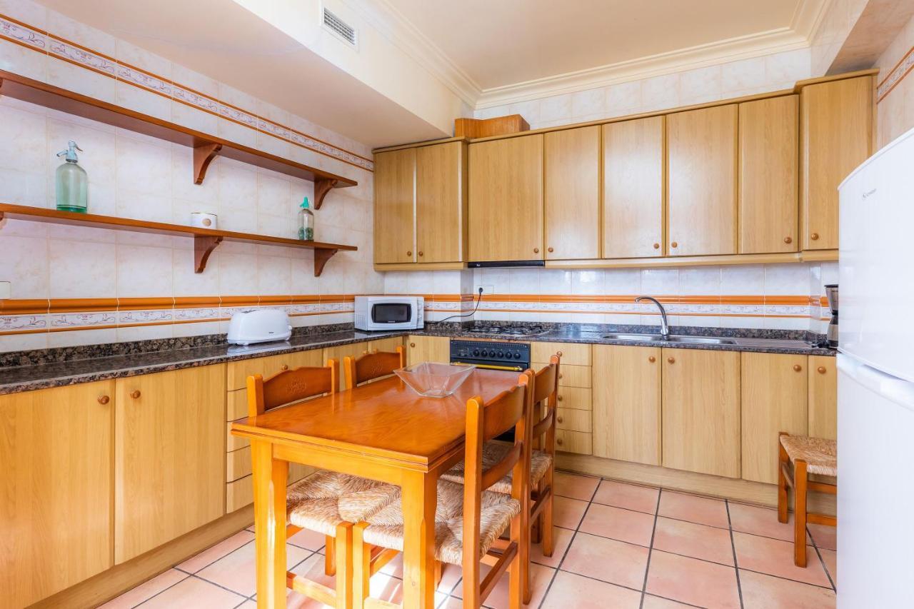 Dofi Villa Cala Millor  Luaran gambar